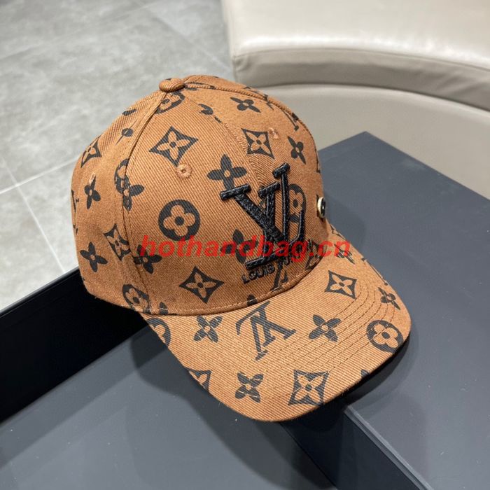 Louis Vuitton Hat LVH00105